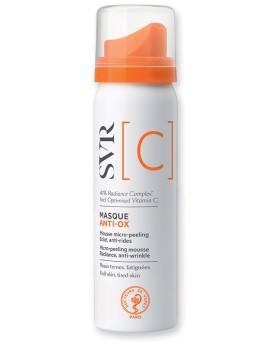 MASQUE C 50 ML