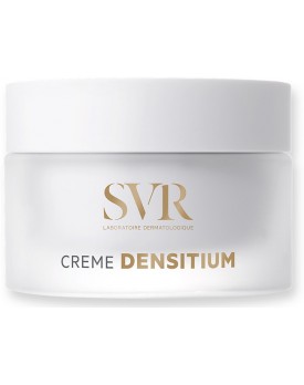 DENSITIUM Cr.Reno 50ml