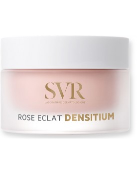 DENSITIUM ROSE ECLAT RENO 50ML