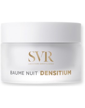 DENSITIUM Baume Nuit 50ml