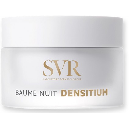 DENSITIUM Baume Nuit 50ml