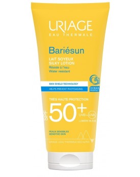 BARIESUN Latte*fp50+ 100ml