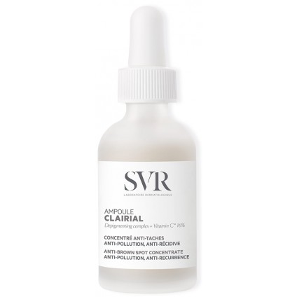 CLAIRIAL Ampoule 30ml