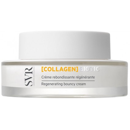 SVR Collagene Biotic 50ml