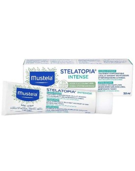 STELATOPIA Intense 30ml