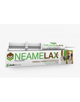 NEAMELAX Pasta 30g