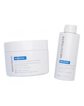 NEOSTRATA Smooth Surface Glyc