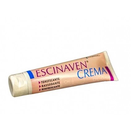 ESCINAVEN CR CORPO TONIF 100ML