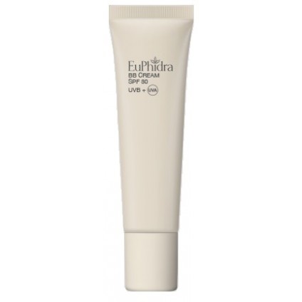 EUPHIDRA BB Cream fp30 2 Medio