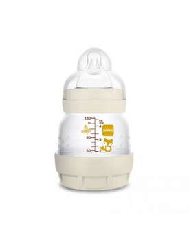 MAM Bib.Easystart 130ml