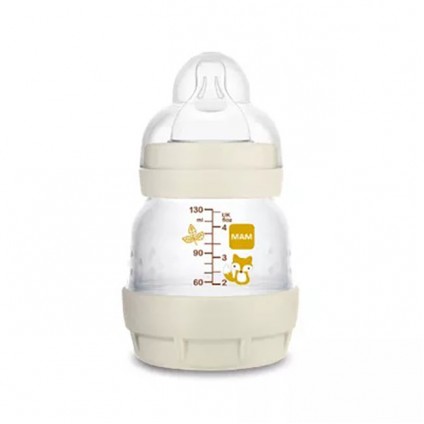 MAM Bib.Easystart 130ml