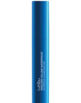 EUPHIDRA Mascara Volume Wpr