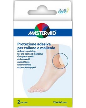 M-AID Prot.Tall-Mall.2pz