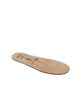 CLOG EVO Soletta A-Static44/45