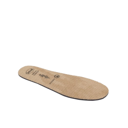 CLOG EVO Soletta A-Static45/46