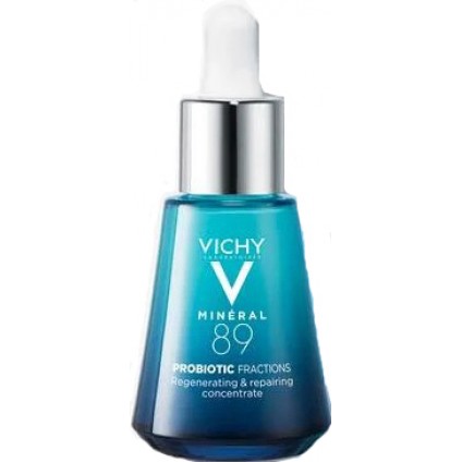 MINERAL 89 CREMA VISO 75 ML