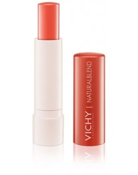 NATURAL BLEND Lips Corail 4,5g