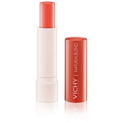 NATURAL BLEND Lips Corail 4,5g