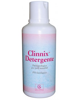 DETSKIN DETERGENTE DERMAT