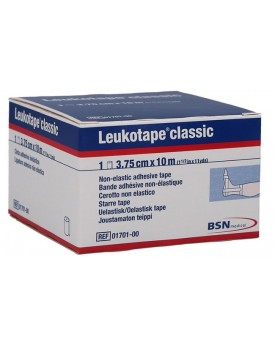 LEUKOTAPE Cer.N-Elast.3,75x10m