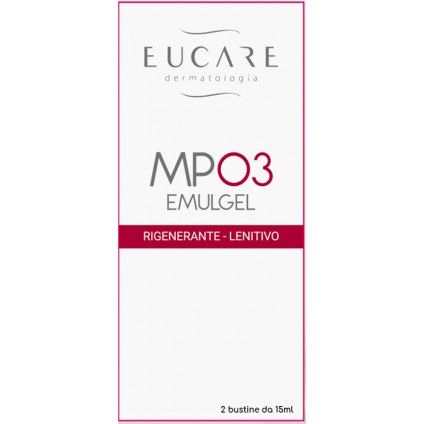 MPO3 Emulgel 2 Bust.