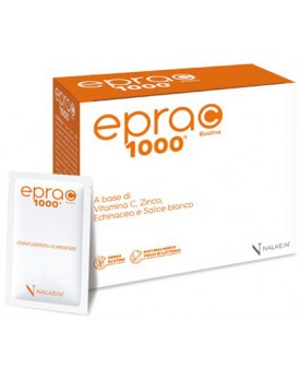 EPRAC 1000 20 BUSTINE