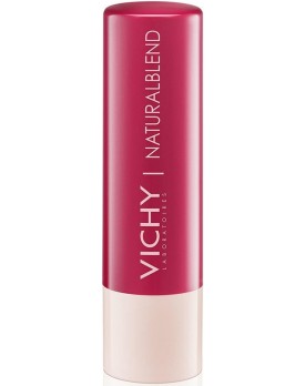 NATURAL BLEND Lips Pink 4,5g