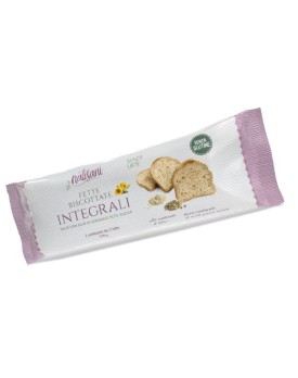 NATISANI Fette Bisc.Integ.110g