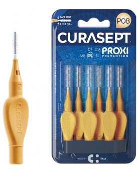 CURASEPT PROXI P08 Arancio Ch.