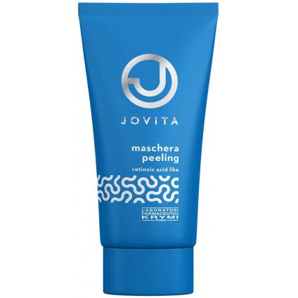 JOVITA Masch.Viso Peeling 75ml