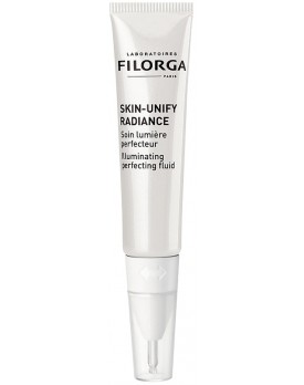 FILORGA SKIN UNIFY RAD 15ML