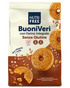 PUNTO CALDO Buoni Veri 250g