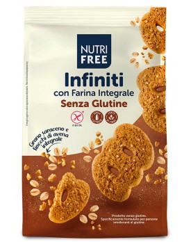 PUNTO CALDO Infiniti 250g