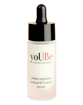 YOUBE MIA NOVA Siero Viso Imp.