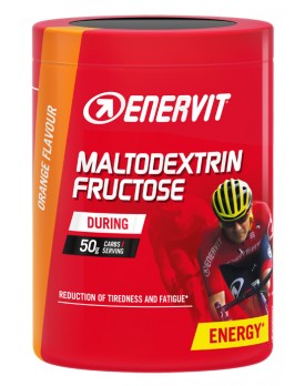 ENERVITENE Granulare 500g