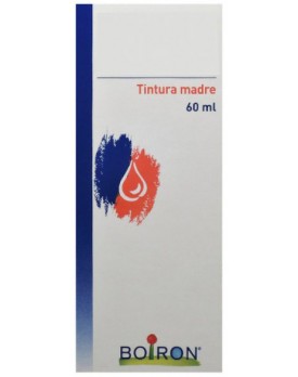 BO.HYPERICUM PER. TM 60ml