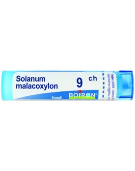 BO.SOLANUM MALAC.Tubo  9CH