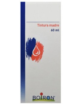 TARAXACUM 60ML TM