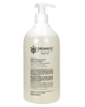 ORG PH Rebalancing Total Body
