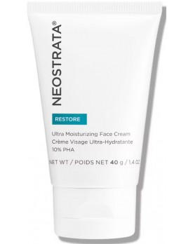 NEOSTRATA P/Sens.Crema Viso