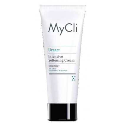 UREACT Crema Emoll.Int.75ml