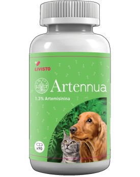 ARTENNUA 90 Cps
