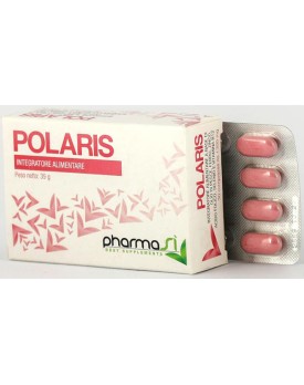 POLARIS 30 Cpr
