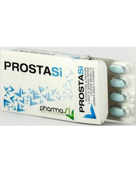 PROSTASI'30Cpr