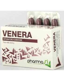 VENERA 30Cpr