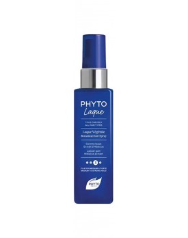 PHYTOLAQUE Blu Loz.Spray 100ml