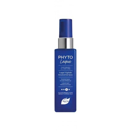 PHYTOLAQUE Blu Loz.Spray 100ml