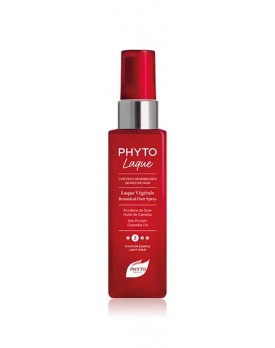 PHYTOLAQUE Rossa Loz.Spy 100ml