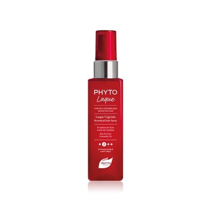 PHYTOLAQUE Rossa Loz.Spy 100ml