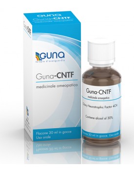 CNTF  4CH Gtt 30ml